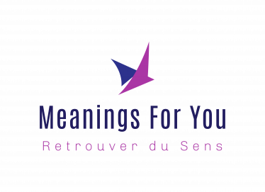 Meanings For You Logo - Original - 5000x5000